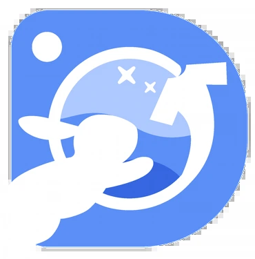 Logo DigiKlin